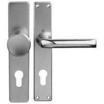 Poignée porte 54/227/202Sp/113P 8 / Pz/072/F4