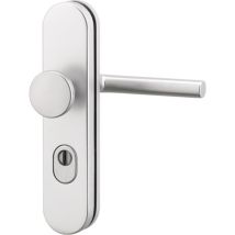 Edi - Garniture De Protection Logo 8745/0792 Va Est 92mm 65-75mm - 8745/0792/00