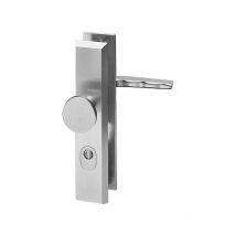 Erich Dieckmann - Poignée porte.8650.E72