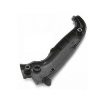 Matijardin - Poignée pour tronçonneuse Stihl 017 MS170