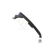 Matijardin - Poignée pour tronçonneuse Stihl 023 MS230