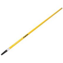 Manche de râteau ultraléger – 150 cm – Longueur, Largeur, Matières – Australian