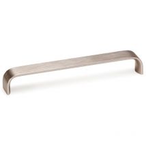 Poignée Sense 0195 - talla Inox look 320/327mm