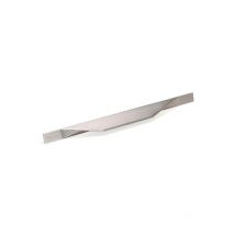 Poignée Tamm 0311 140 mm - talla 140mm / entraxe 32mm