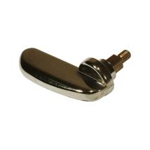 Poignée Vapormatic VPM1318