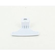 Poignée hublot 2828780100 pour Lave linge beko