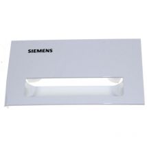 Poignée pour Sèche-linge Siemens 481623