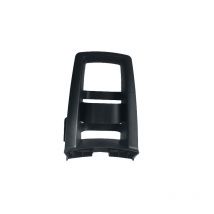 Poignee pour nettoyeur haute-pression Karcher 90371690