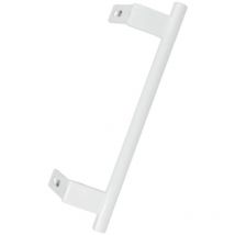 SOS Accessoire Poignée Réfrigérateur, congélateur 9097210 LIEBHERR