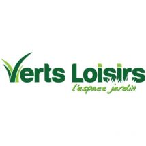 Sans Marque - poignee