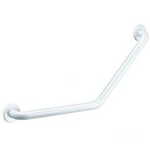 Barre de relèvement à 135° Basic