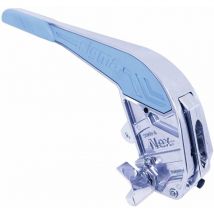 Sigma - poignee a pousser 24N pour coupe carreaux serie 4 nex