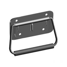 Poignée À Ressort 7357