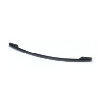 Scholtes - poignee an assemblee pour four C00130488