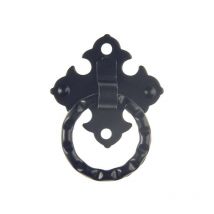 Poignée anneau - talla