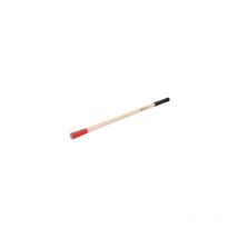 Poignée Anti-torsion Gland M4 1200x41,5 Vernis 1C/2/3/4/8/10/53/58