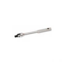 Mob - Poignée articulée manche acier 1/4'' - longueur 150mm
