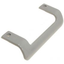 Poignée (AS0040969) Réfrigérateur, congélateur Brandt