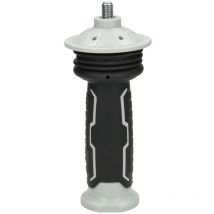 Poignée Auxiliaire Anti-Vibration Hikoki hitachi M14 pour Meuleuse - 711282