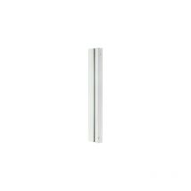 Novellini - poignee blanche pr glax 2.0 R40MASTE1-U