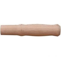 Capito - Poignée bois