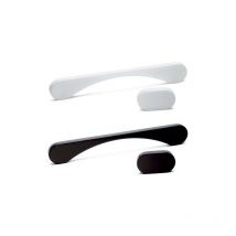 Poignée Cloud 0118 - talla Blanc 52 / 16 mm