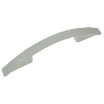 Poignee congelateur pour congelateur Faure 291325070