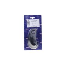 Poignée De Couvercle Pour Cuiseur Vapeur – Accessoire En Silicone Résistant À La Chaleur – Compatible Avec Sitram – Sku 710606 – Pm1