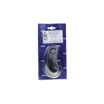 Poignée de couvercle pour Cuiseur vapeur SITRAM 710606