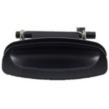 Sos Accessoire Poignée Couvercle Pour Aspirateur Lux Cliq.ouv.couv