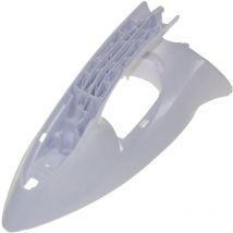 Poignée (CS-00098414) Centrale vapeur Calor