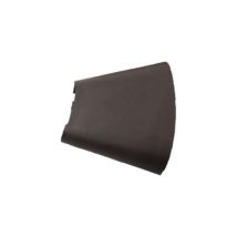 Hobbytech - Poignée Cuve marron pour Cookeo SS996927 compatible Moulinex CE70 / XA605011