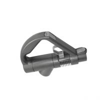 Poignee DC37 pour pieces aspirateur nettoyeur petit...