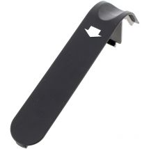 Wolf - Poignee de bac a herbe 22052 - tondeuse a gazon