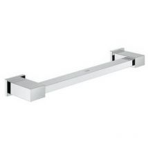 ITS - Poignée de baignoire essentials cube