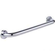 Nt Noyon&thiebault - Poignée de baignoire Noyon et Thiebault 400mm