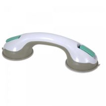 Wellysx000000ae Poignee De Bain Basic En Anglais