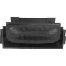 Poignée de coffre de hayon de voiture 8726.V7 de remplacement pour citroen C4 grand picasso 2006 – 2013 - Eosnow