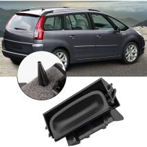 Poignée de coffre de hayon de voiture Compatible avec citroen C4 grand picasso 8726v7 6554.V5