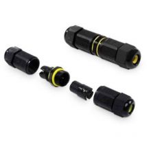 GSC - Poignée de connexion étanche 5-10mm IP68 5010000004