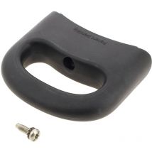 Poignee de cuve ss-981202 x1050005 - autocuiseur SEB
