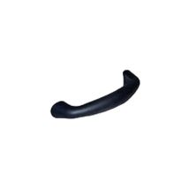 Poignée de cuve pour centrales d'aspiration Cyclovac GS95, E215, H215, E615, H615, DL615, HX615, E715, H715, DL715, HX715, E2015, H2015, DL2015,