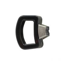 Sitram - Poignee de cuve pour autocuiseur 711209