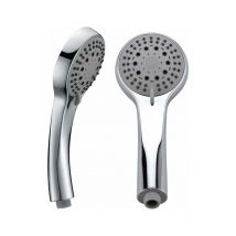 Greenice - Poignée de douche chicago