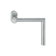 Poignée pmr pour fenêtre - 150 x 150 mm