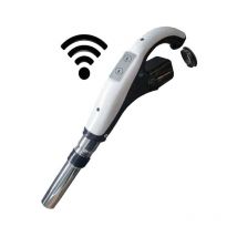 Atepac - Poignée de flexible à télécommande (sans récepteur)
