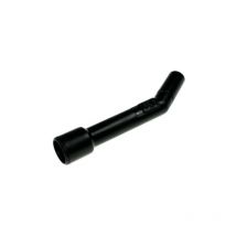 Poignee de flexible DIA35 pour pieces aspirateur nettoyeur...