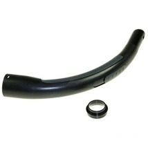 Sos Accessoire Poignée de tuyau, flexible extreme Aspirateur 1470243520 Nilfisk