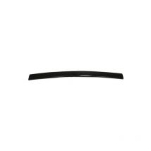 Poignee de four noire pour cuisiniere Vestel 37004510