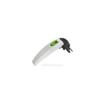 Poignée de friteuse pour Friteuse SS-994820 SEB, TEFAL